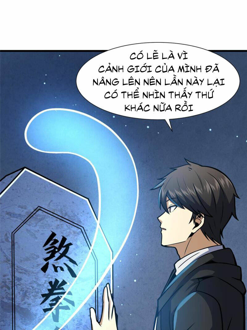 Chương 54 - Trang 34