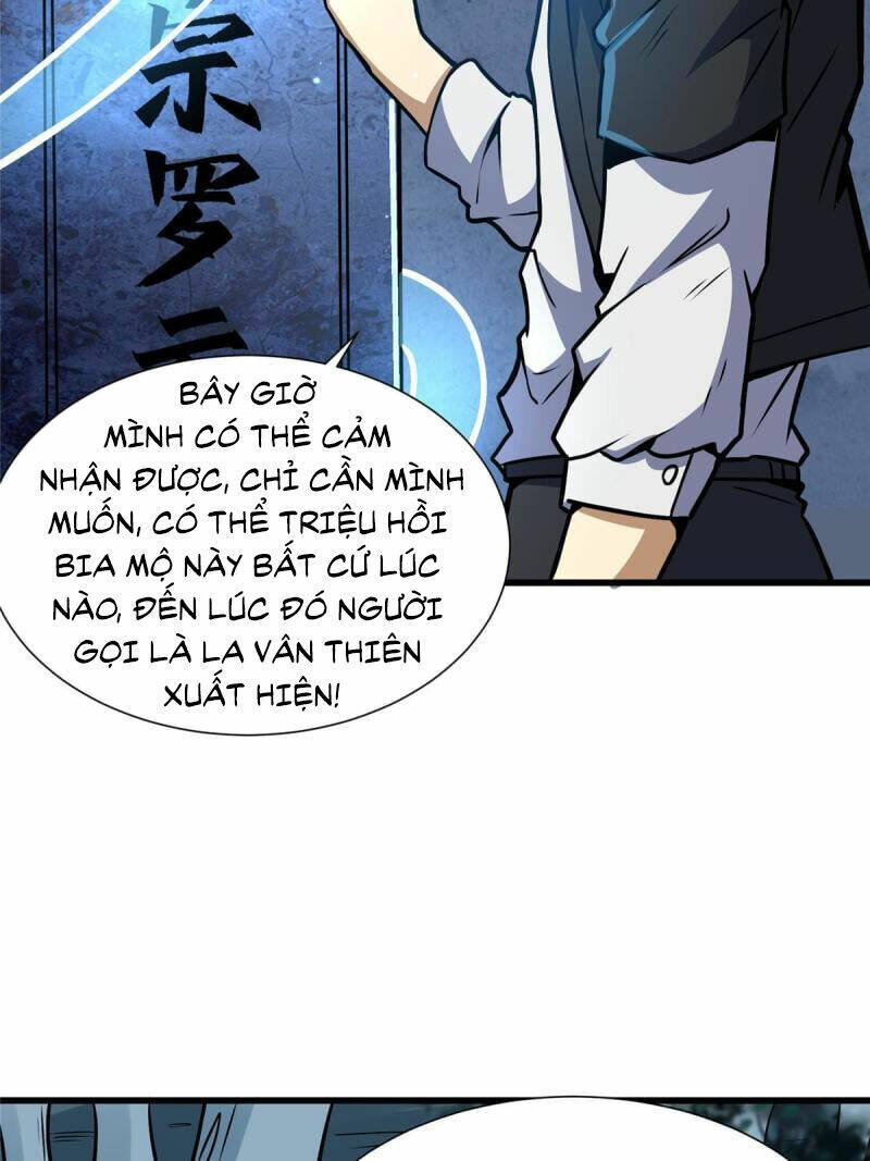 Chương 54 - Trang 35