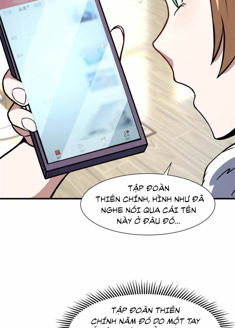 Chương 54 - Trang 43