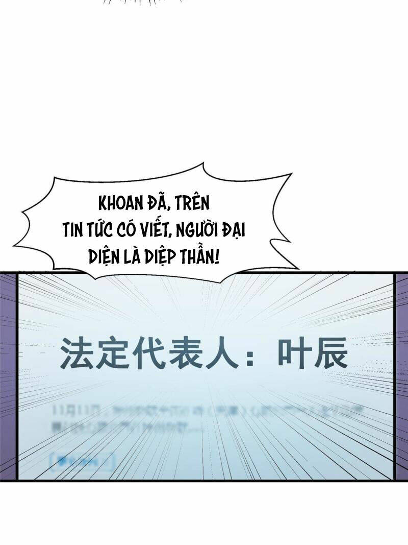 Chương 54 - Trang 45