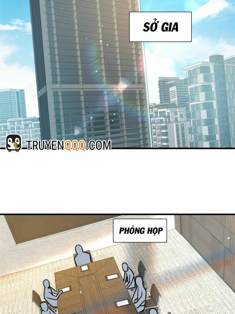 Chương 54 - Trang 48