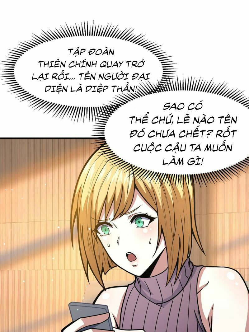 Chương 54 - Trang 50