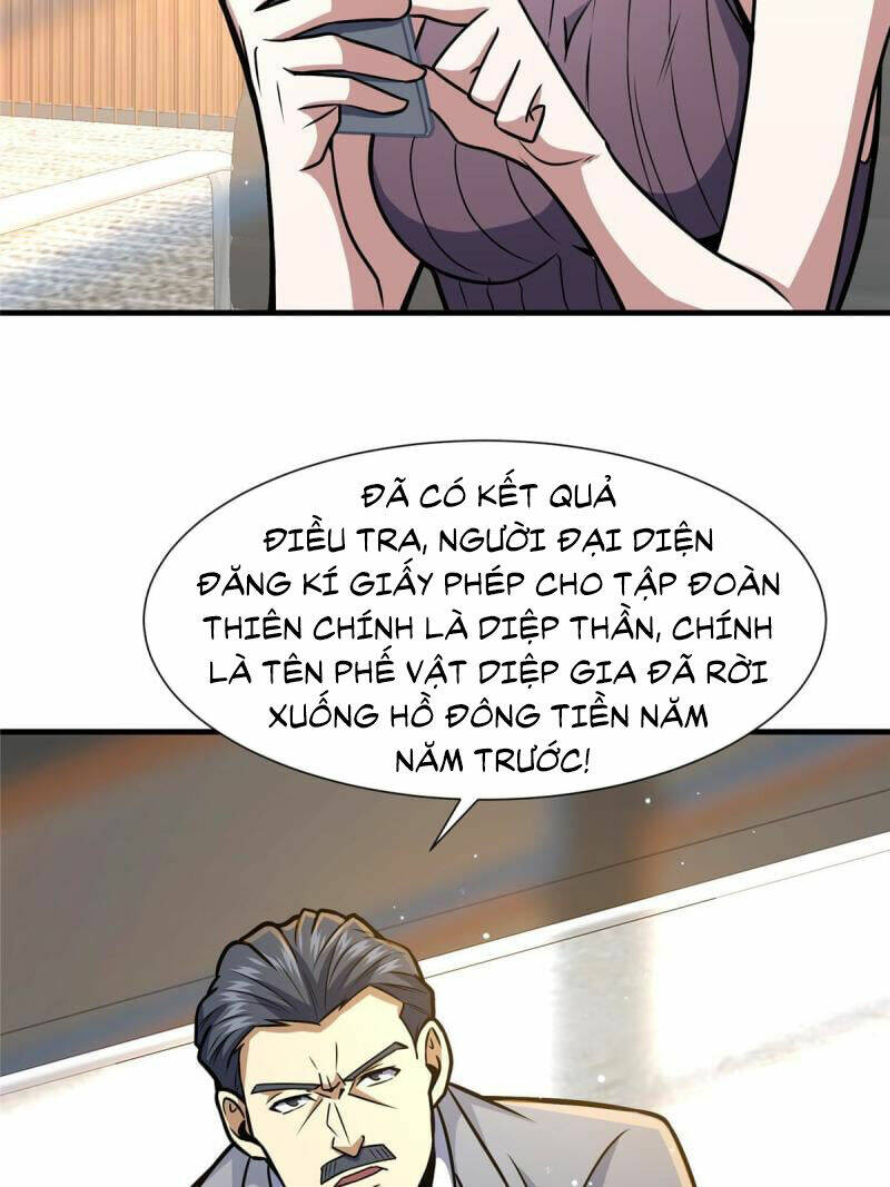 Chương 54 - Trang 51