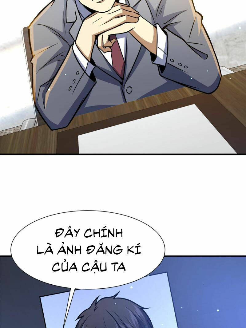 Chương 54 - Trang 52
