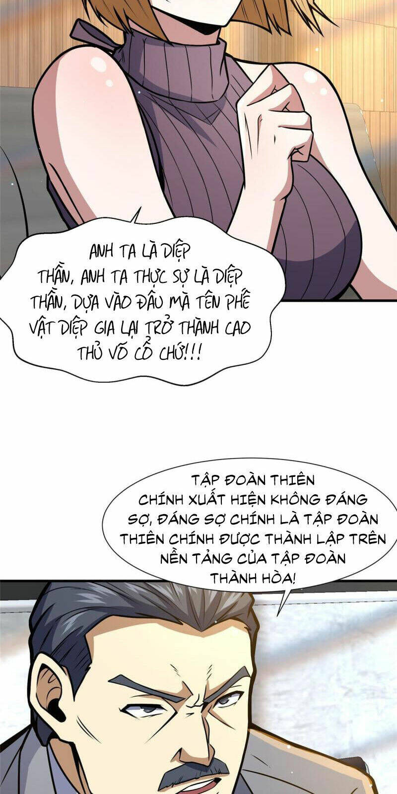 Chương 54 - Trang 54