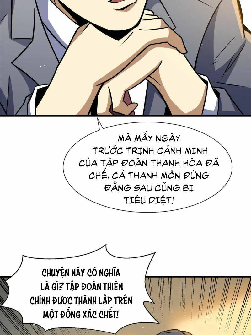 Chương 54 - Trang 55