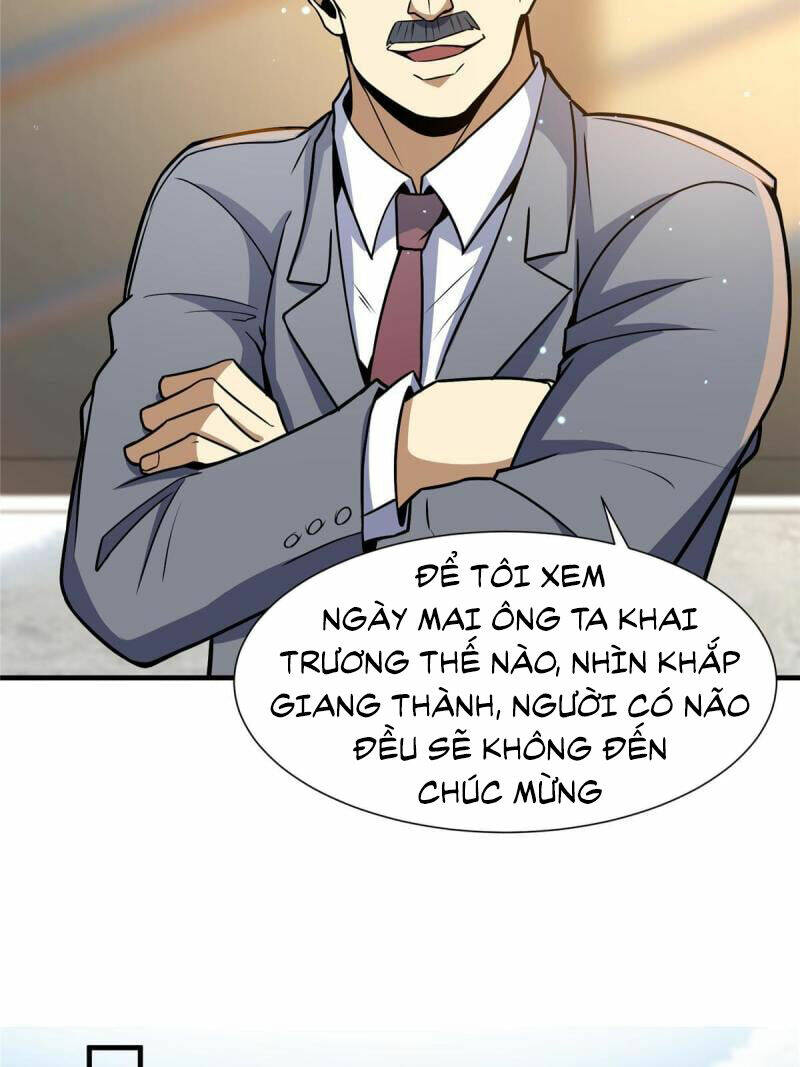 Chương 54 - Trang 62