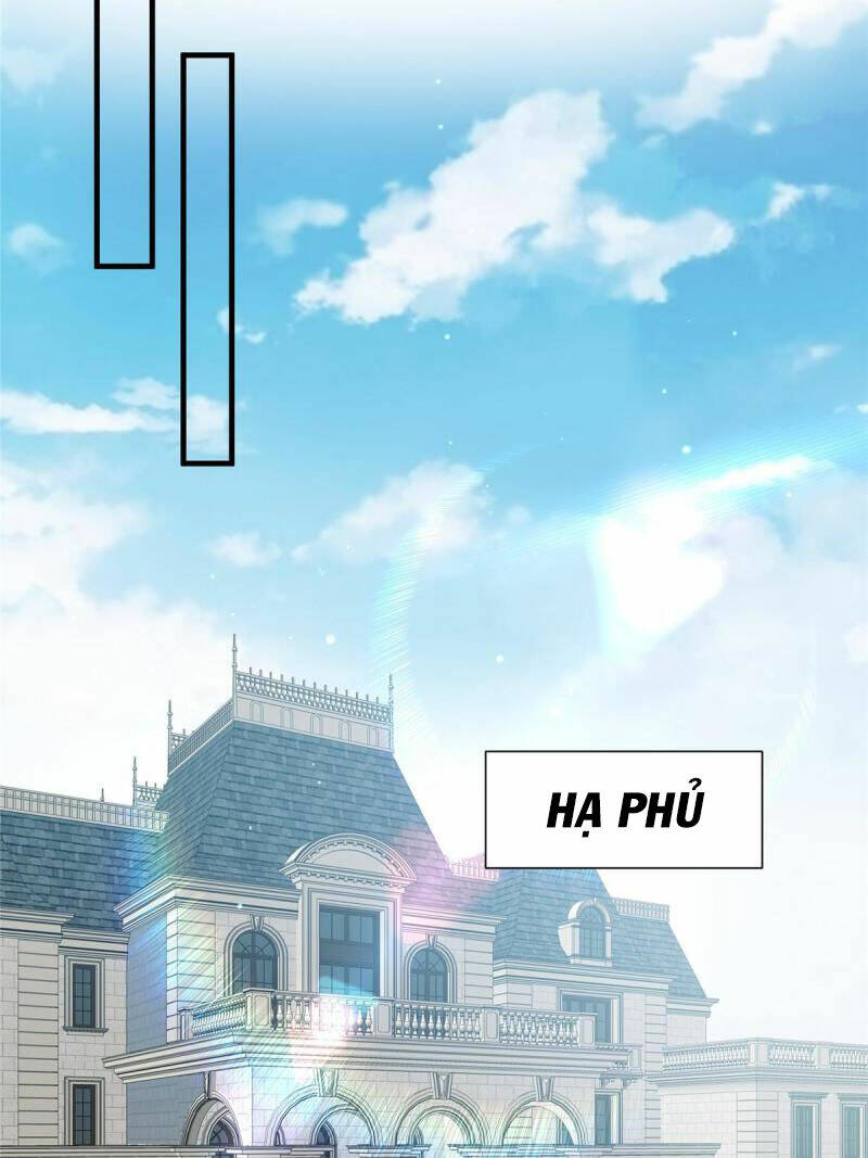 Chương 54 - Trang 63