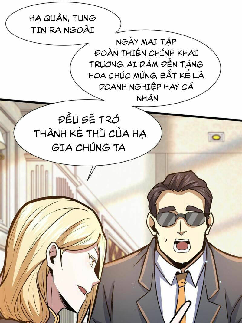 Chương 54 - Trang 67