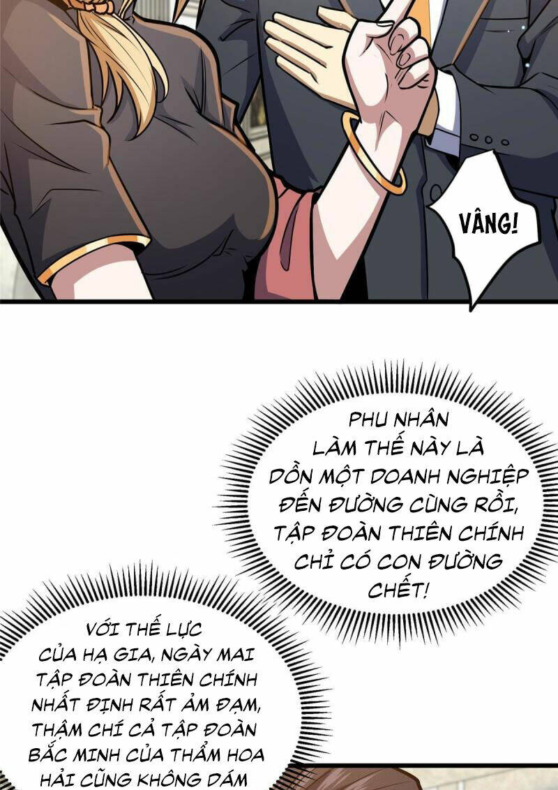 Chương 54 - Trang 68