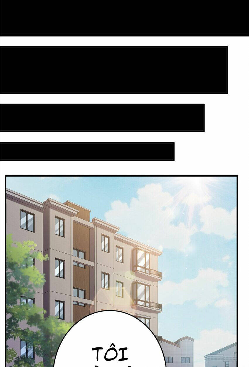 Chương 55 - Trang 12
