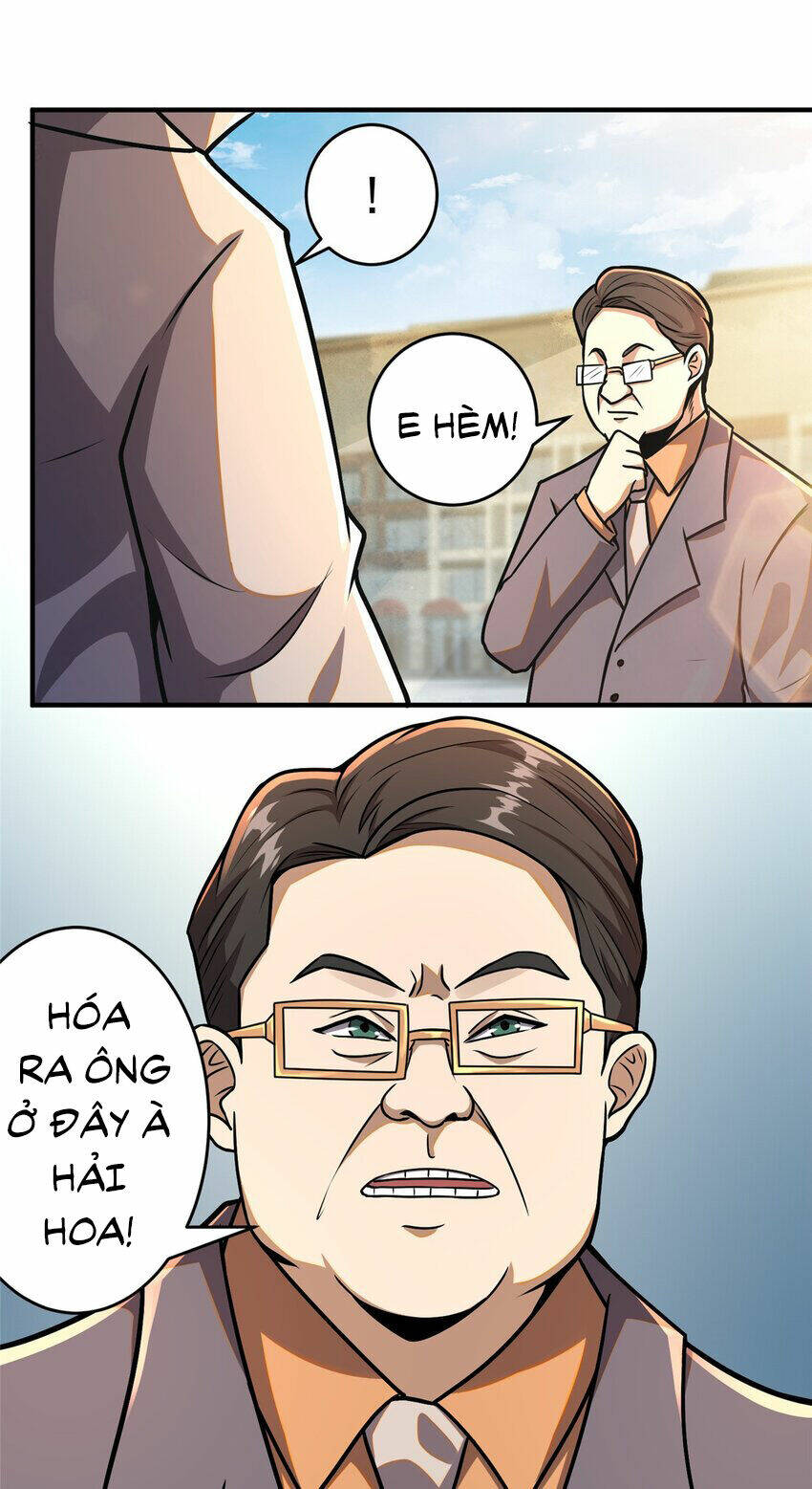 Chương 55 - Trang 30