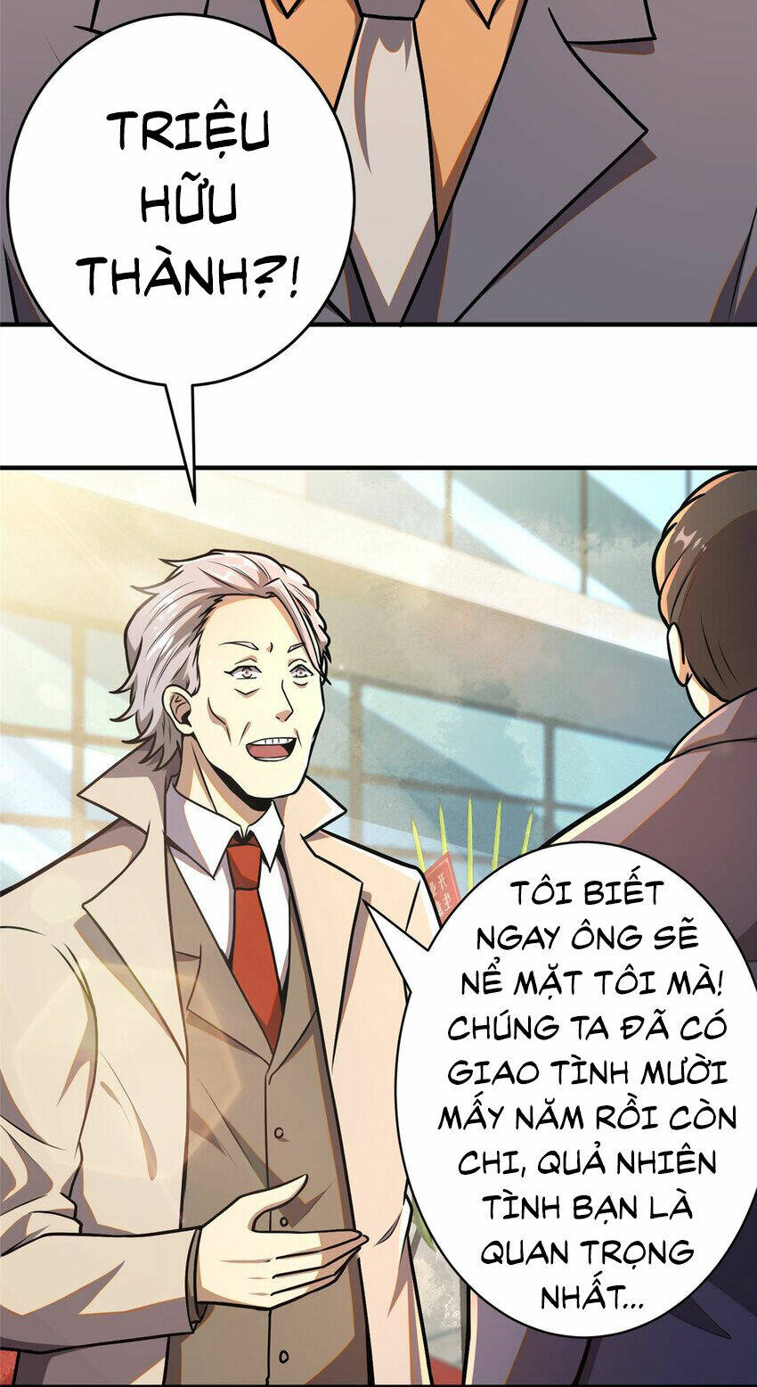 Chương 55 - Trang 31