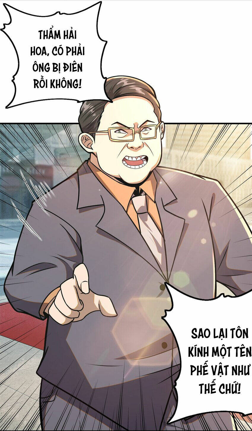 Chương 55 - Trang 37