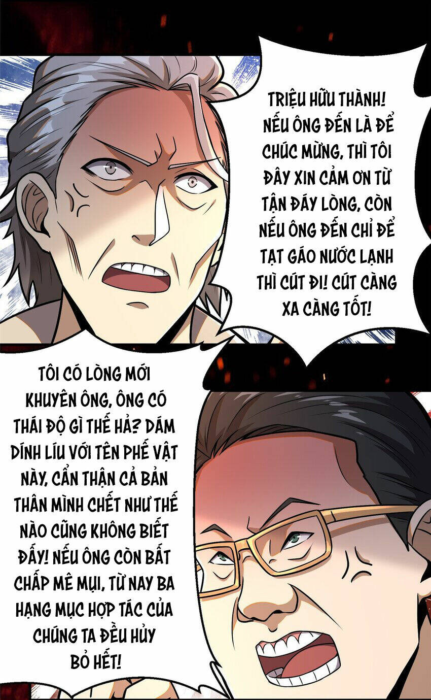 Chương 55 - Trang 38