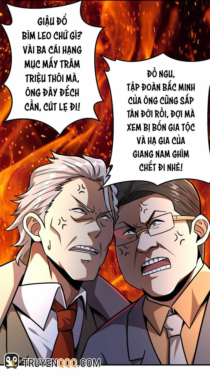 Chương 55 - Trang 39
