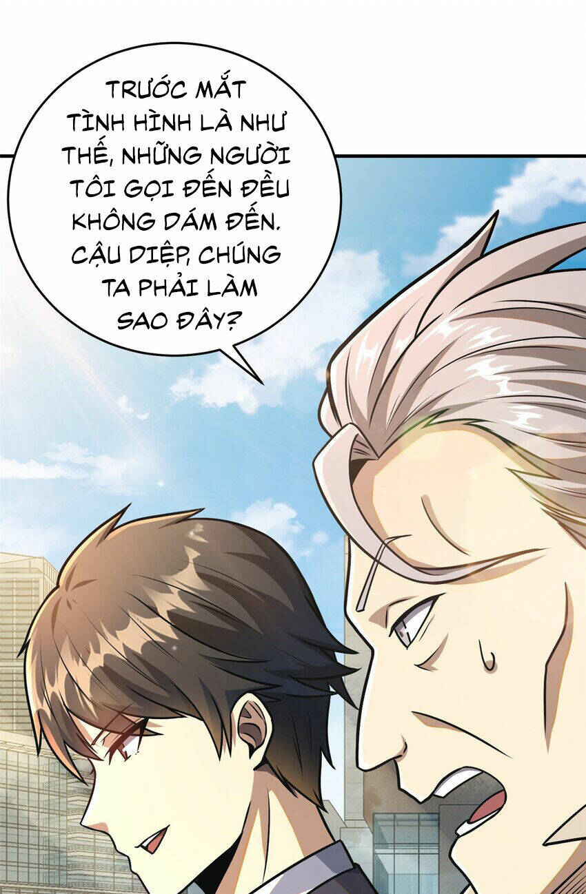 Chương 55 - Trang 41