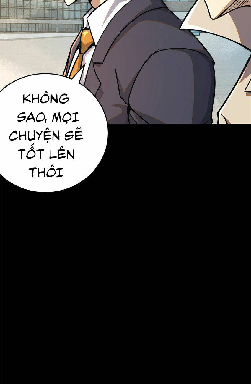 Chương 55 - Trang 42