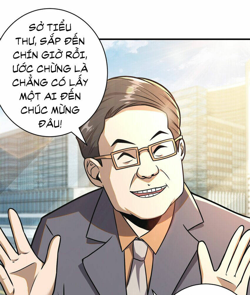Chương 55 - Trang 44