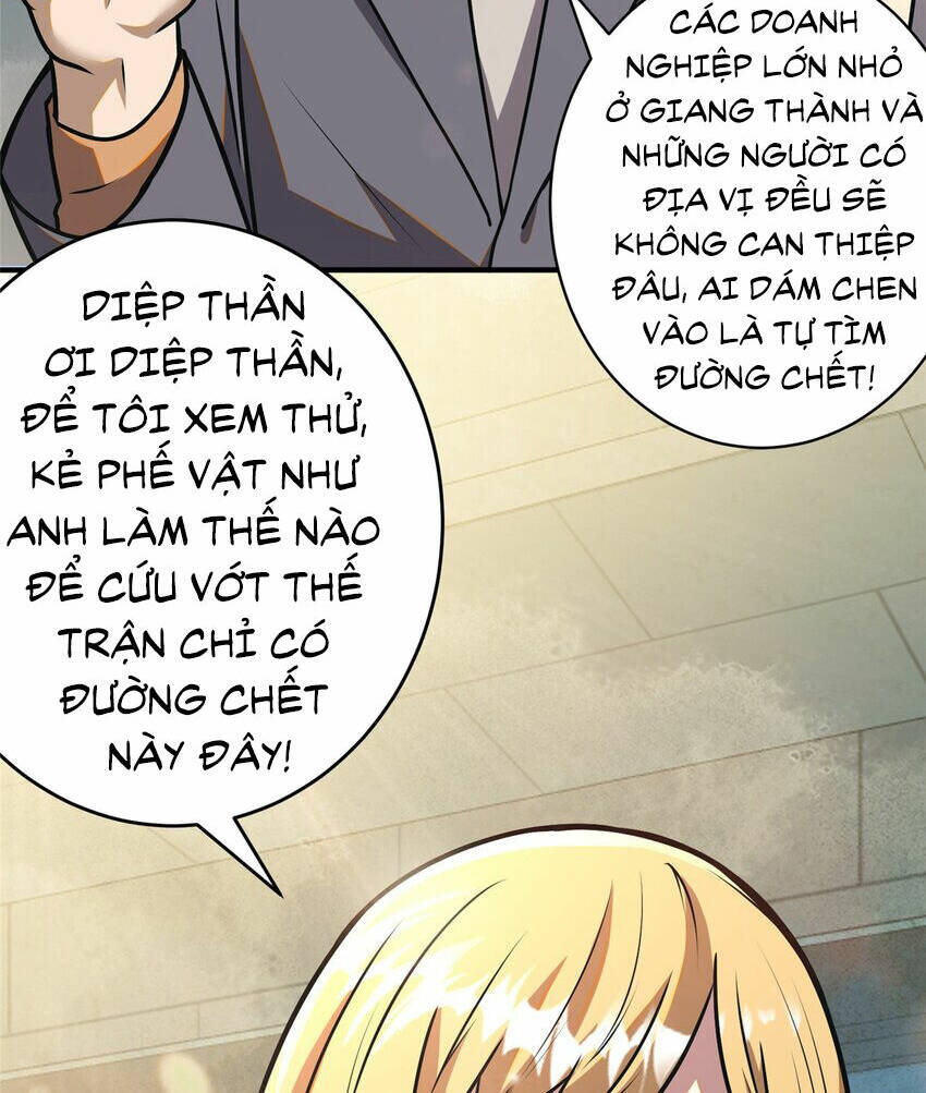 Chương 55 - Trang 45