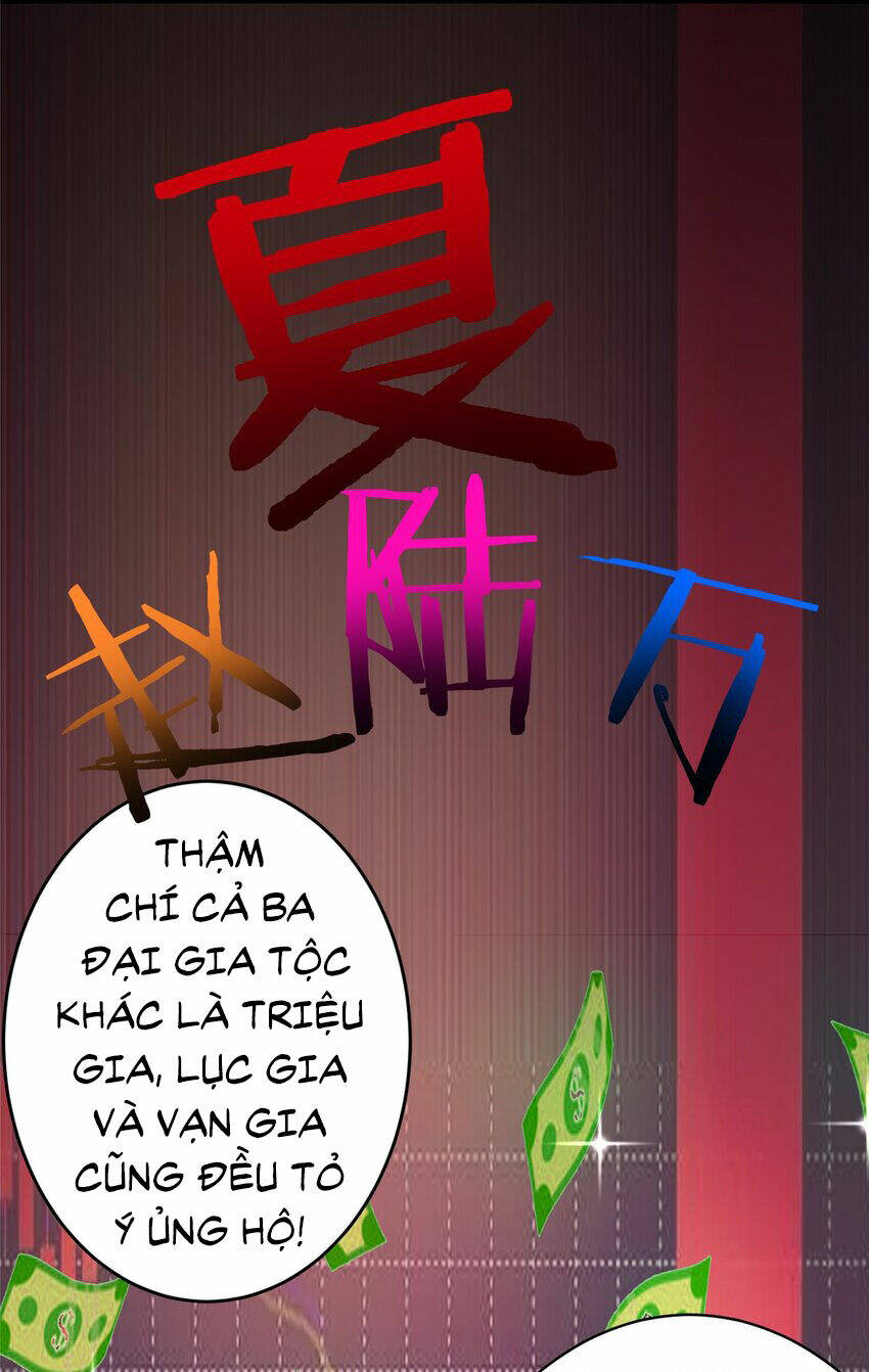 Chương 55 - Trang 7