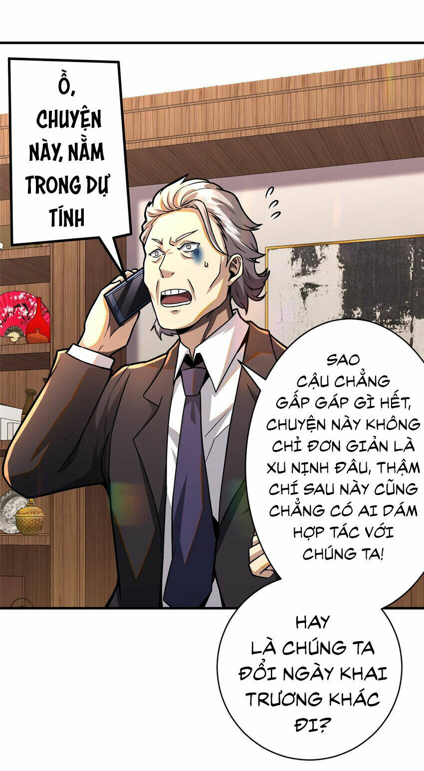 Chương 55 - Trang 9