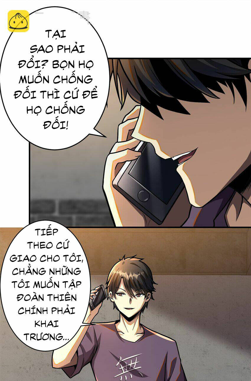 Chương 55 - Trang 10