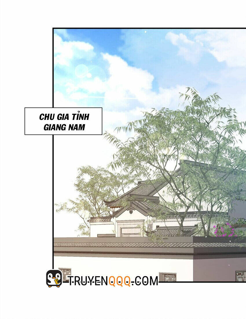 Chương 56 - Trang 2