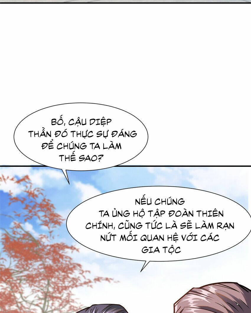Chương 56 - Trang 13