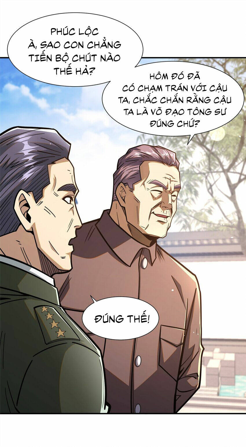 Chương 56 - Trang 15
