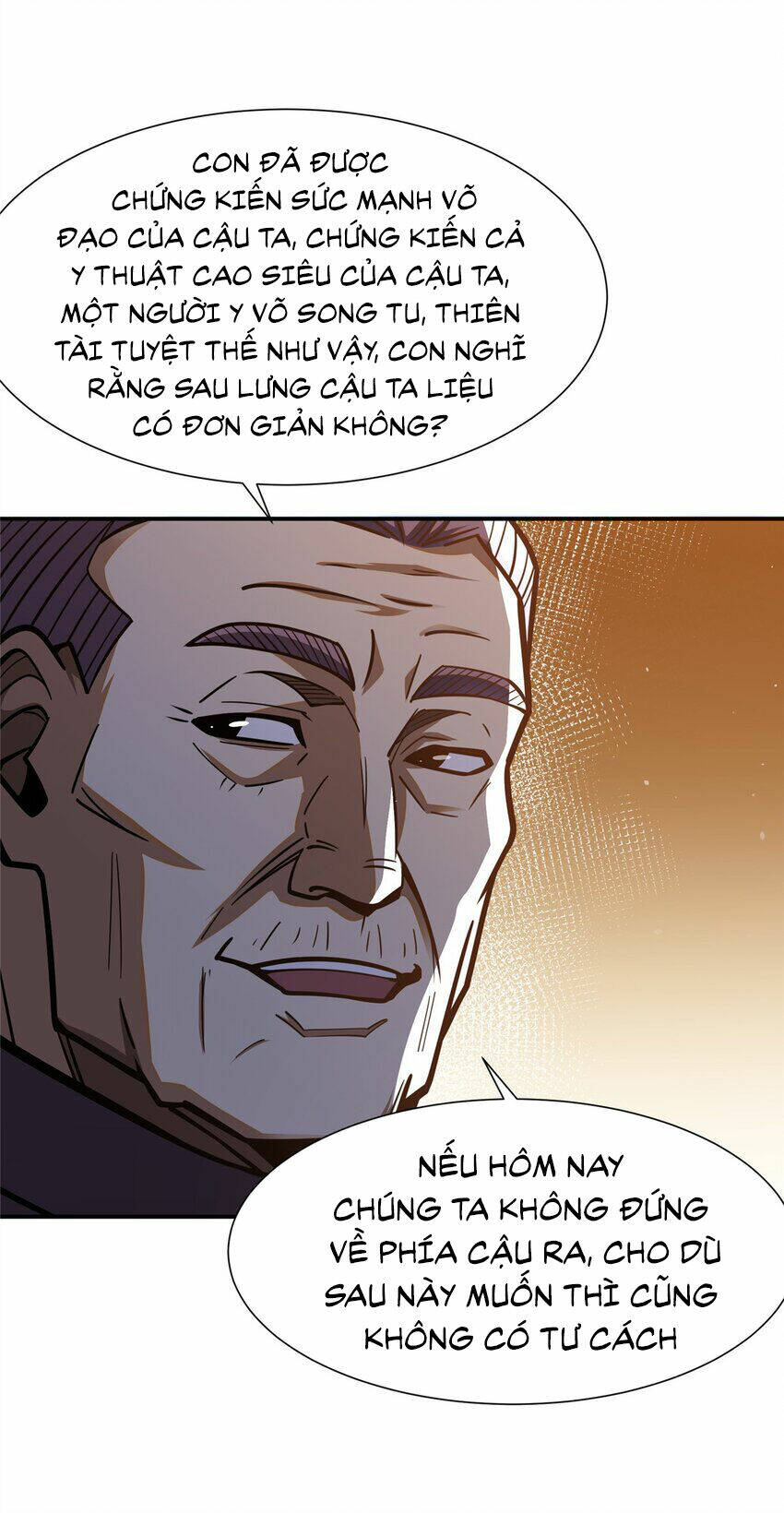 Chương 56 - Trang 16
