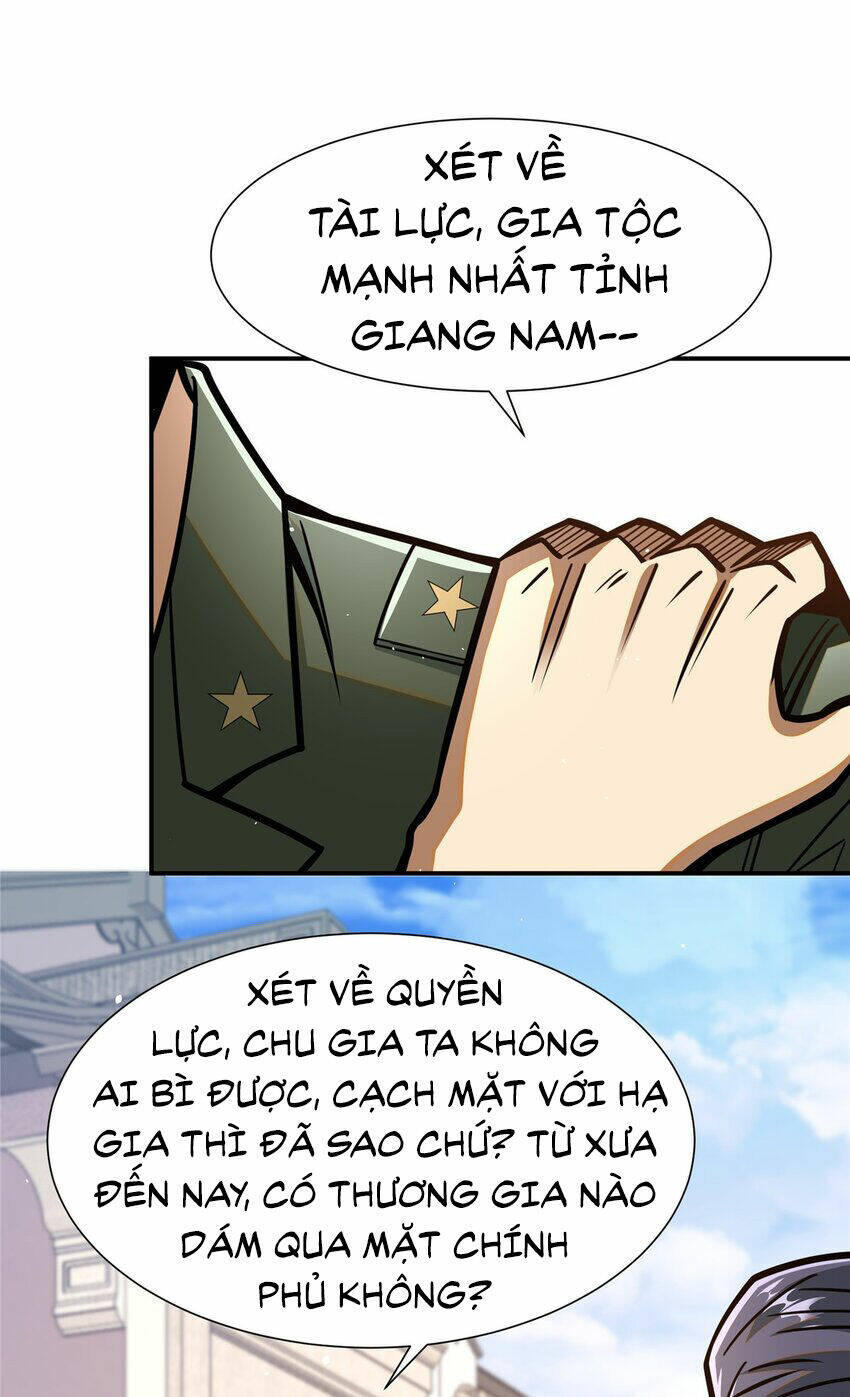 Chương 56 - Trang 17