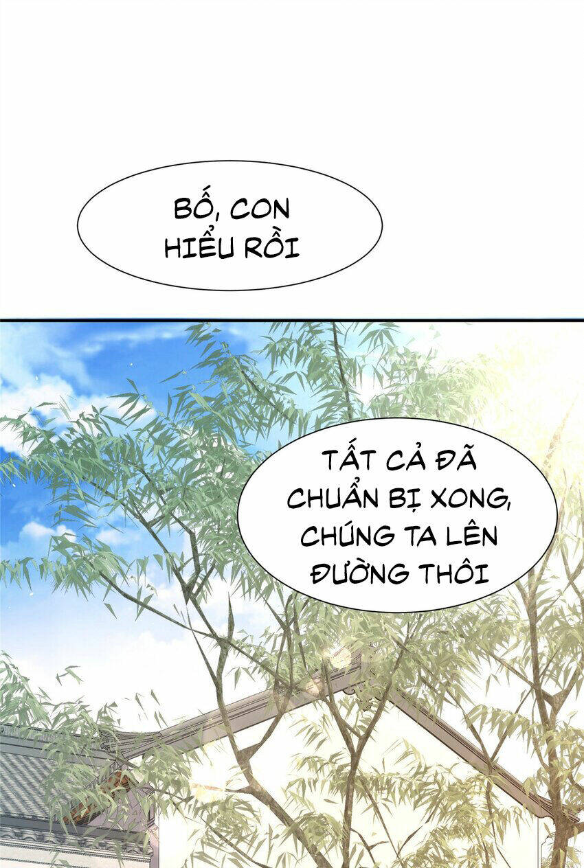 Chương 56 - Trang 19