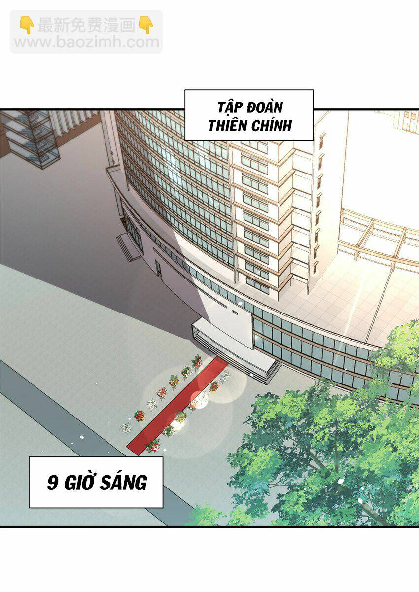 Chương 56 - Trang 21