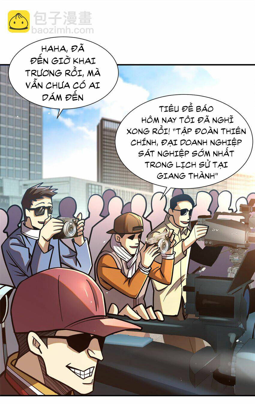 Chương 56 - Trang 23