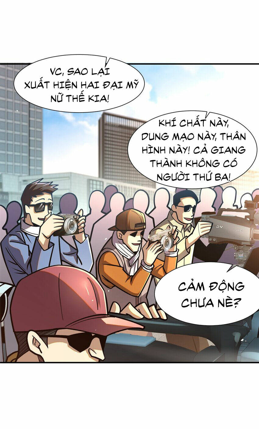 Chương 56 - Trang 30