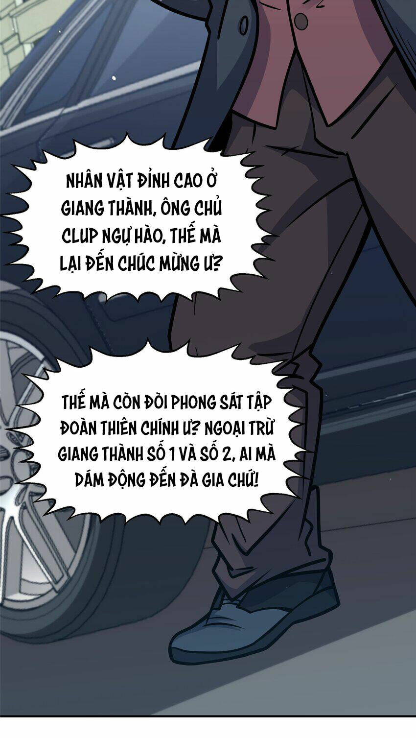 Chương 56 - Trang 35