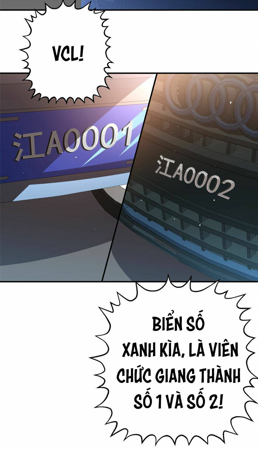 Chương 56 - Trang 41