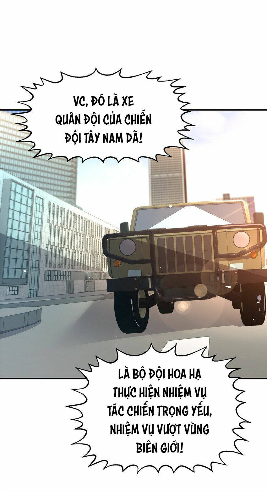 Chương 56 - Trang 44
