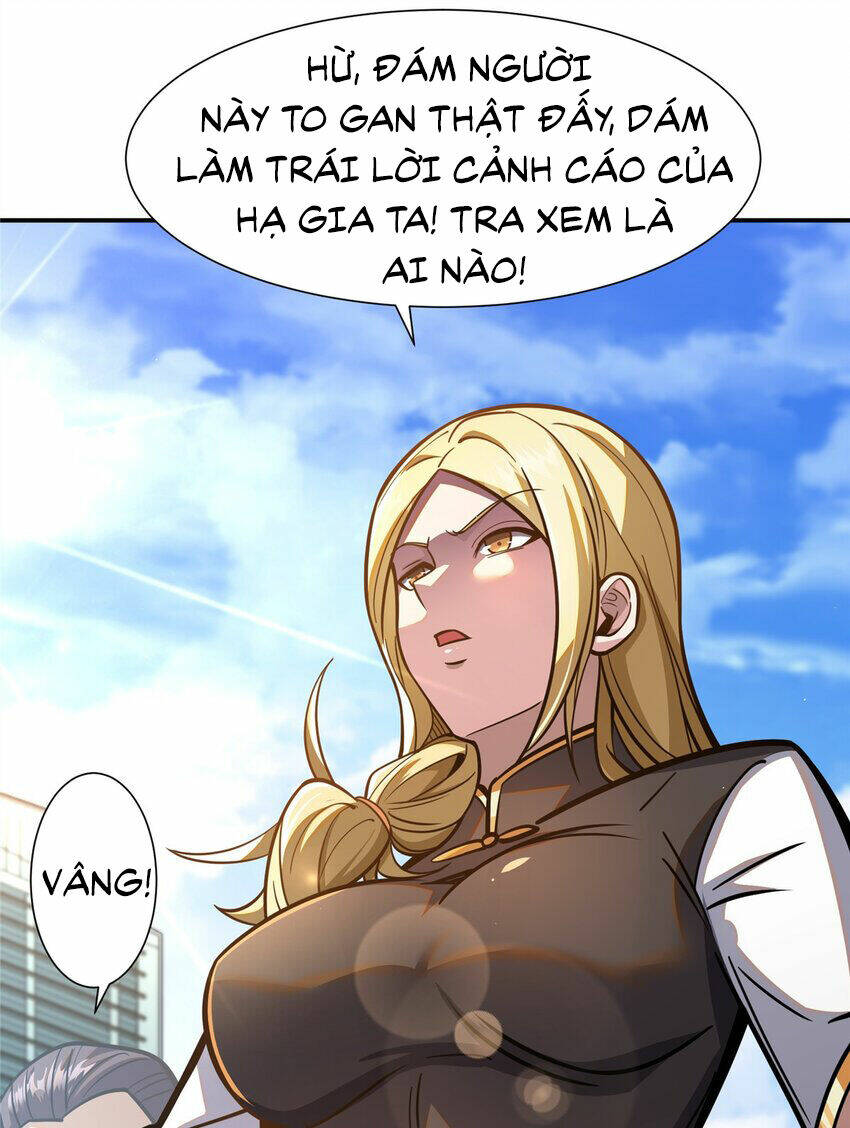 Chương 56 - Trang 49