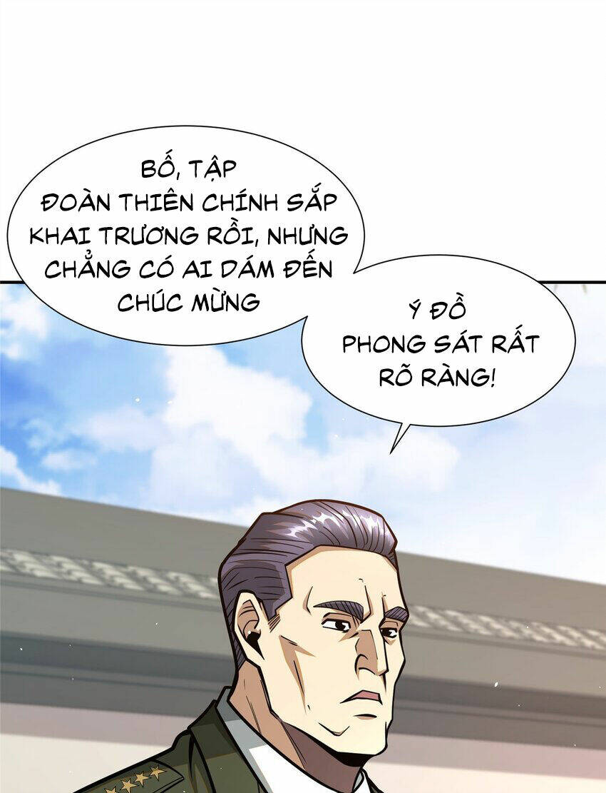 Chương 56 - Trang 7