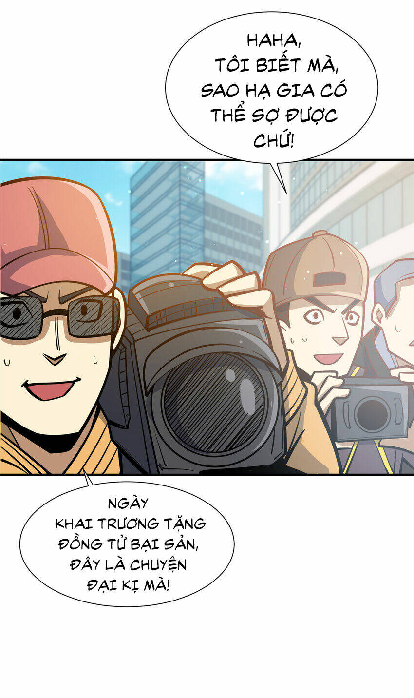 Chương 57 - Trang 13