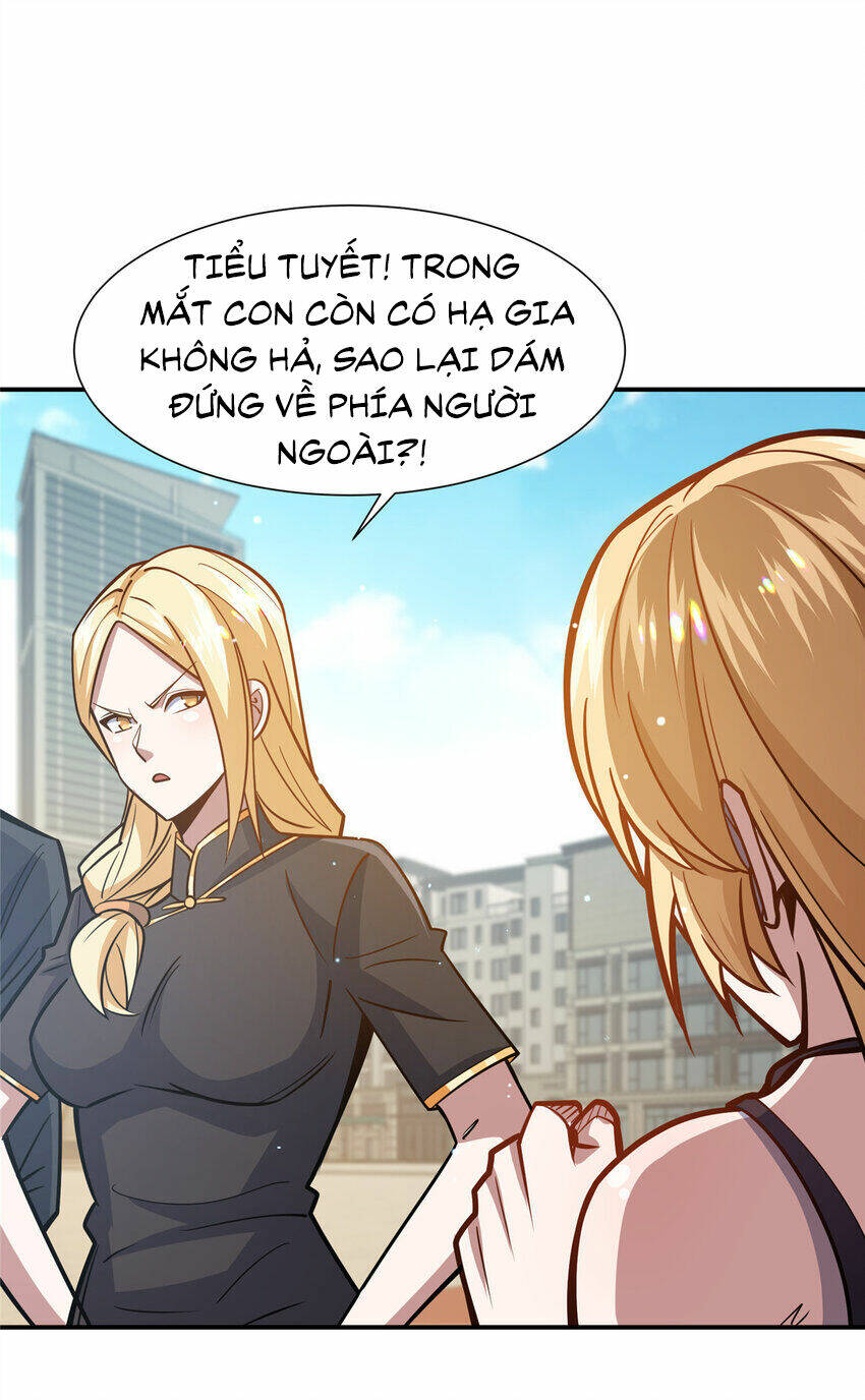 Chương 57 - Trang 15