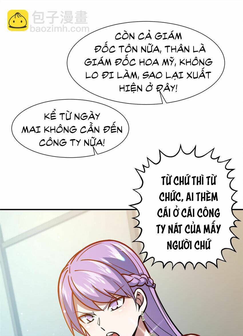 Chương 57 - Trang 16