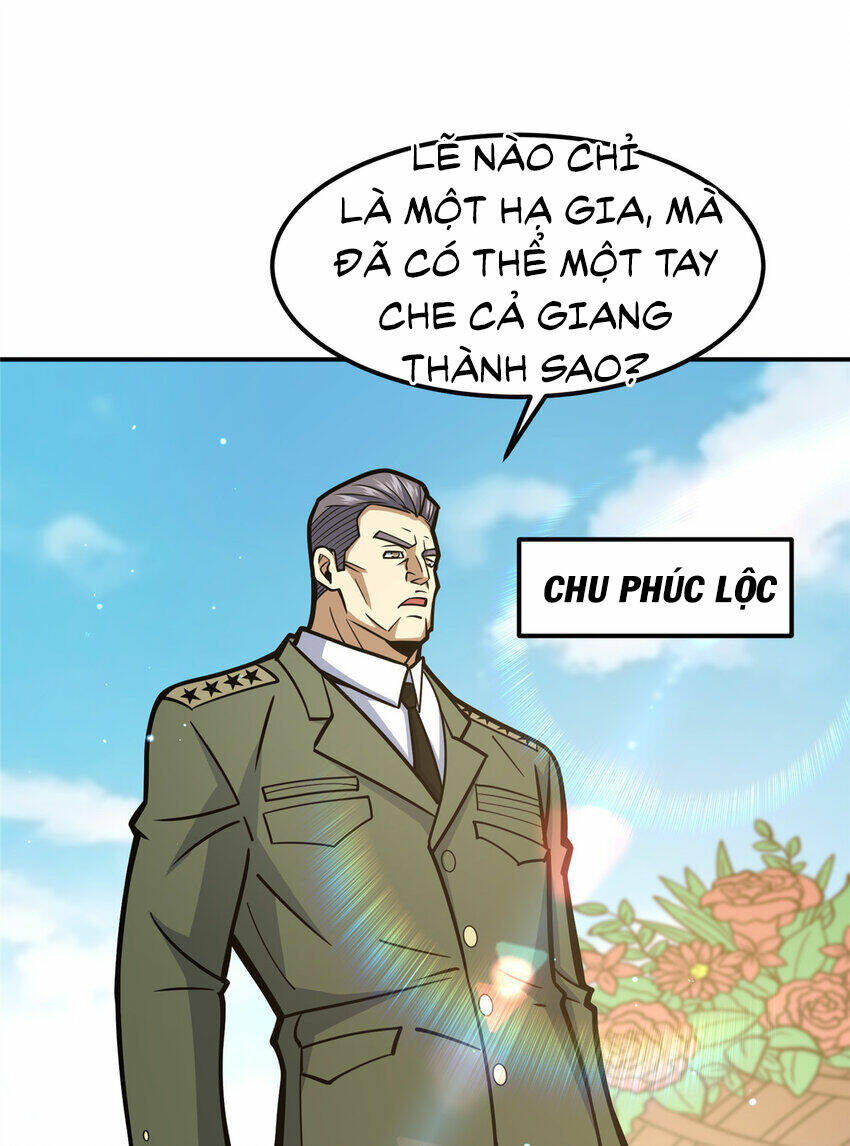Chương 57 - Trang 22