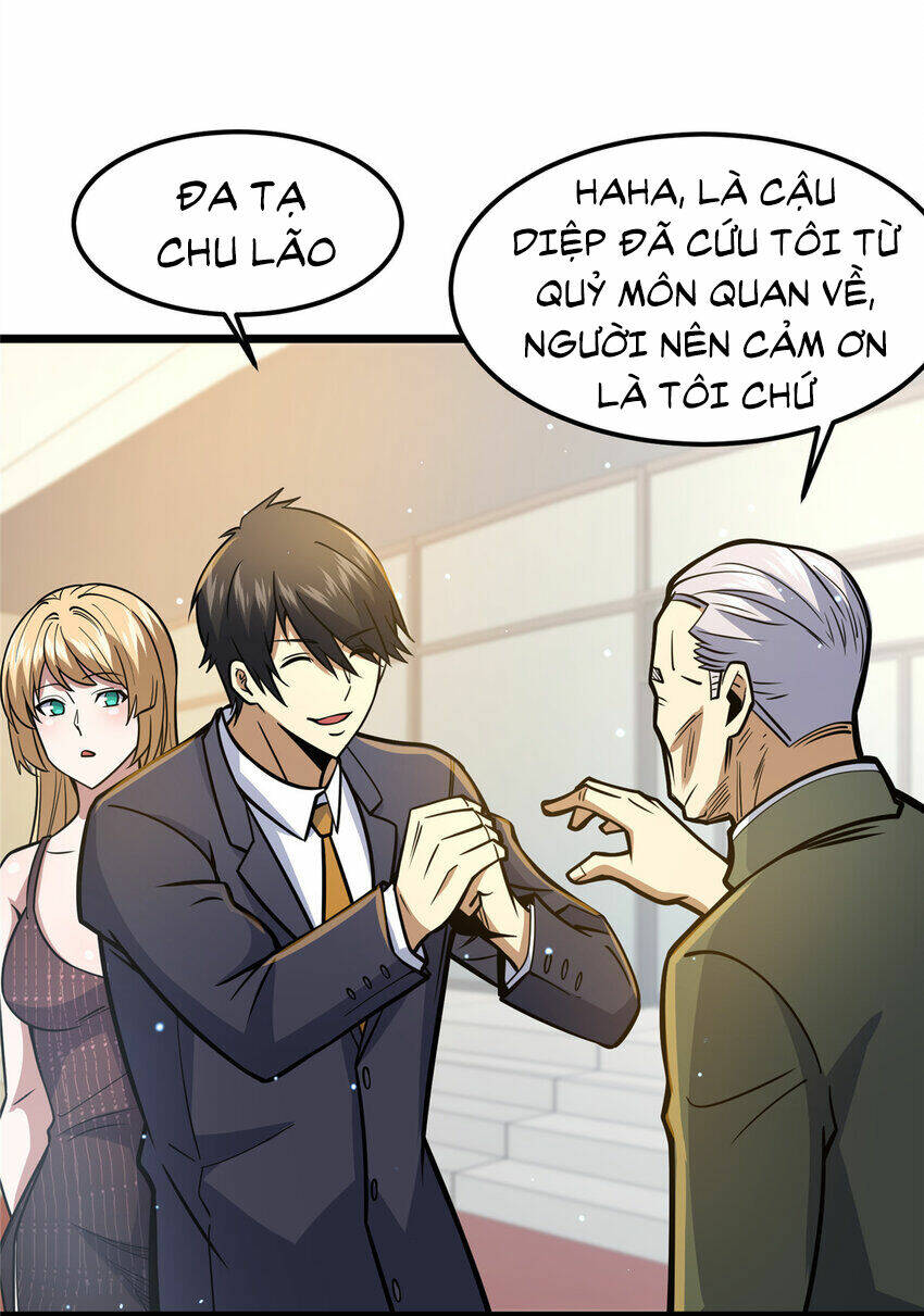 Chương 57 - Trang 43