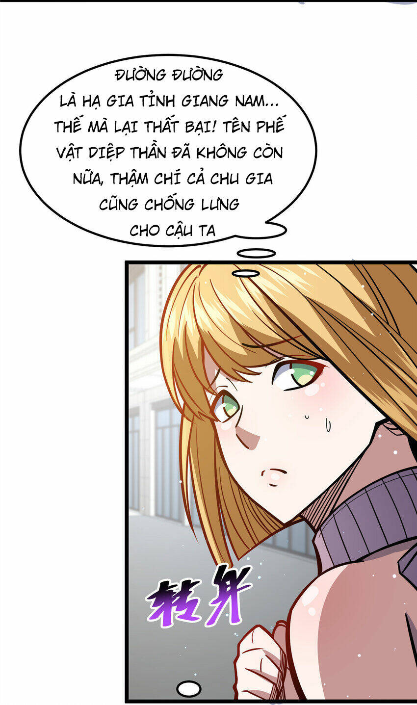 Chương 57 - Trang 45