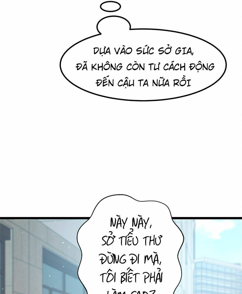 Chương 57 - Trang 46