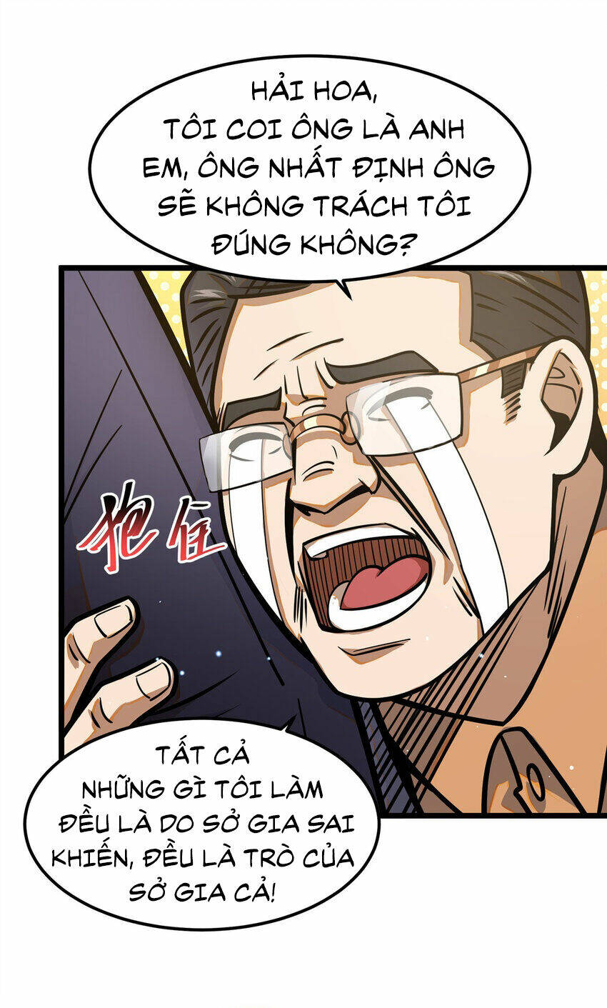 Chương 57 - Trang 53