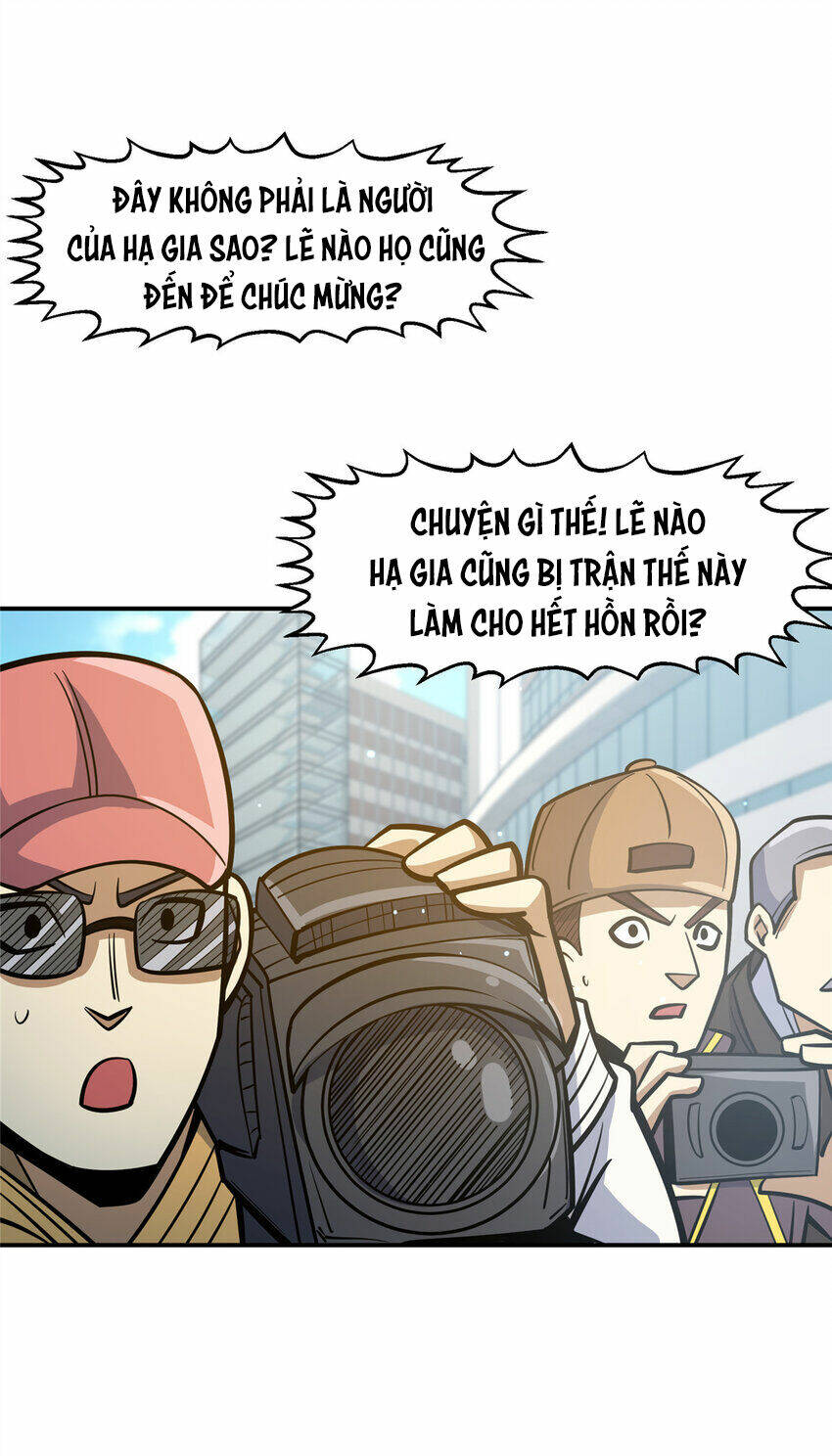 Chương 57 - Trang 8